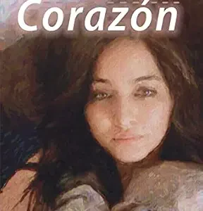 Antología del corazón